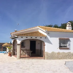 casablanca-iznate.1costadelsol.com/