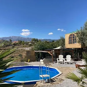 treehouse.1costadelsol.com/