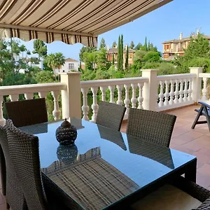 apartment-in-villa.1costadelsol.com/