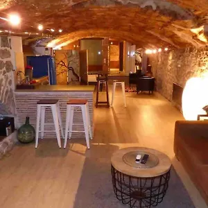 sute-sant-sebasti-con-jacuzzi-sauna-y-jardn.catalonia-hotels.com/