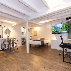 unik-vacation-en-granada.catalonia-hotels.com/