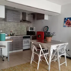 casa-mnica.catalonia-hotels.com/