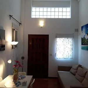 acogedor-apartamento-tipo-loft-ideal-familia-arroyo-miel.1costadelsol.com/