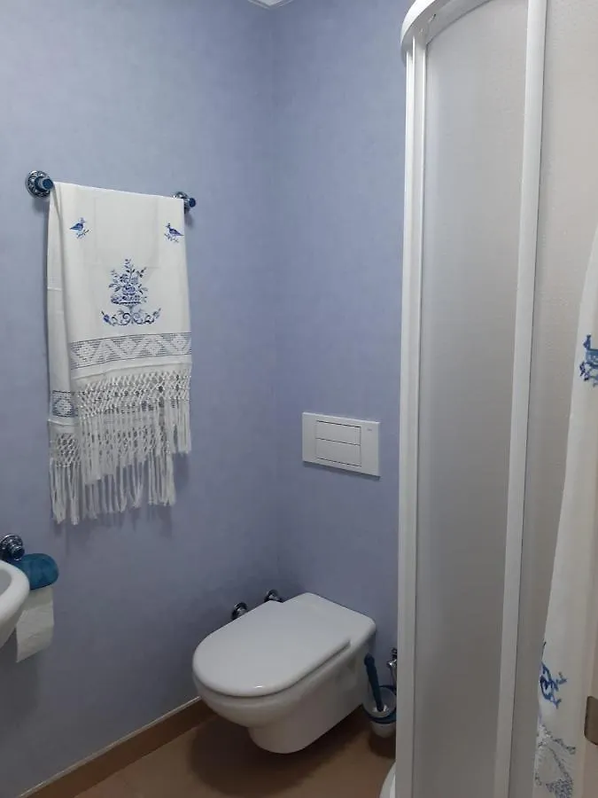 Villa House Parra San Juan de los Terreros Сasa de vacaciones
